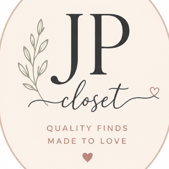 julz425